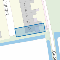 Perceel SWK01-F-1674