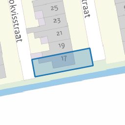 Perceel SWK01-F-1675