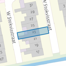 Perceel SWK01-F-1678