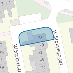 Perceel SWK01-F-1682