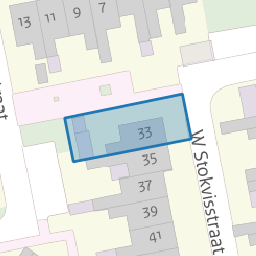 Perceel SWK01-F-1683