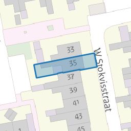 Perceel SWK01-F-1684