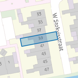 Perceel SWK01-F-1686