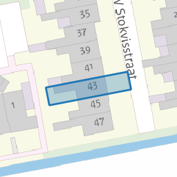 Perceel SWK01-F-1688