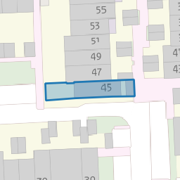 Perceel SWK01-F-1691