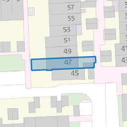 Perceel SWK01-F-1692