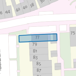 Perceel SWK01-F-1707