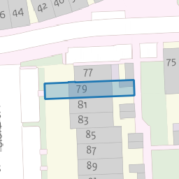 Perceel SWK01-F-1708