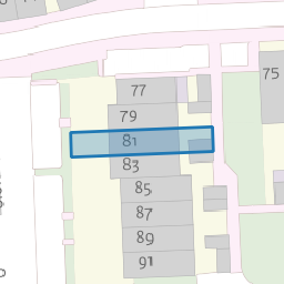 Perceel SWK01-F-1709