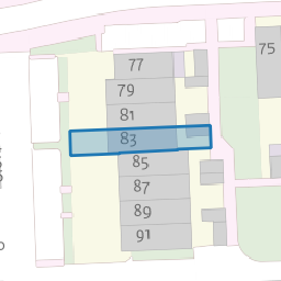 Perceel SWK01-F-1710