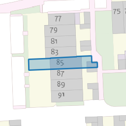 Perceel SWK01-F-1711