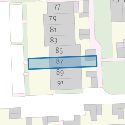 Perceel SWK01-F-1712