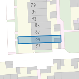 Perceel SWK01-F-1713