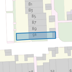 Perceel SWK01-F-1714