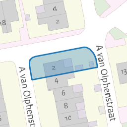 Perceel SWK01-F-1715