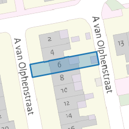 Perceel SWK01-F-1717