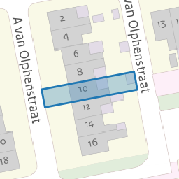 Perceel SWK01-F-1719