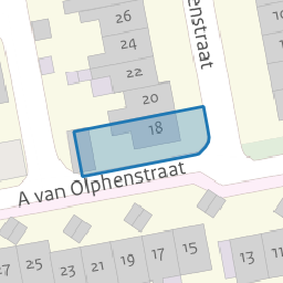 Perceel SWK01-F-1723