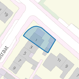 Perceel SWK01-F-1731