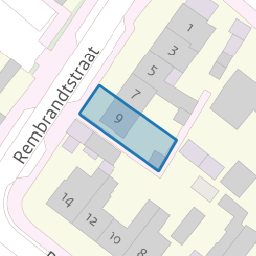 Perceel SWK01-F-1735