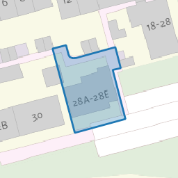 Perceel SWK01-F-1737