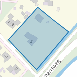 Perceel SWK01-F-1740