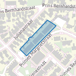 Perceel SWK01-F-1742