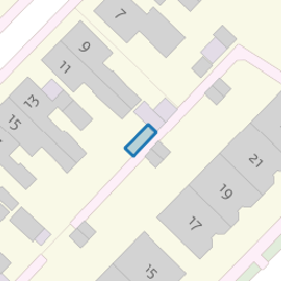 Perceel SWK01-F-1743