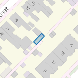 Perceel SWK01-F-1744