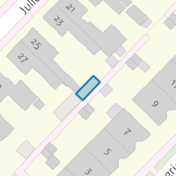 Perceel SWK01-F-1745