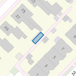 Perceel SWK01-F-1746