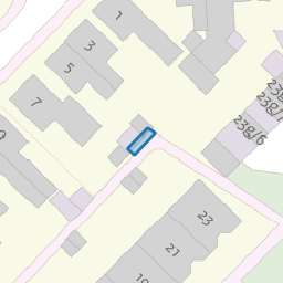 Perceel SWK01-F-1747