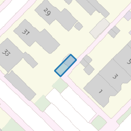 Perceel SWK01-F-1748