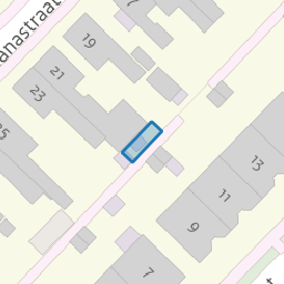 Perceel SWK01-F-1749