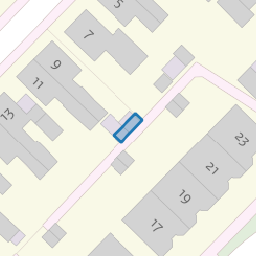 Perceel SWK01-F-1751