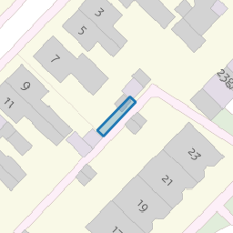 Perceel SWK01-F-1753