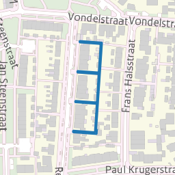 Perceel SWK01-F-1755