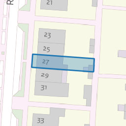 Perceel SWK01-F-1756