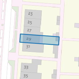 Perceel SWK01-F-1758