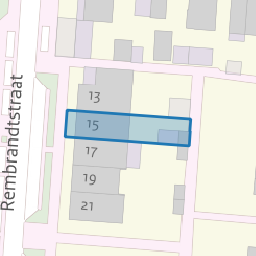 Perceel SWK01-F-1763