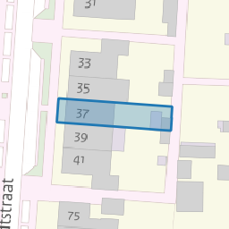 Perceel SWK01-F-1764