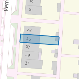 Perceel SWK01-F-1766