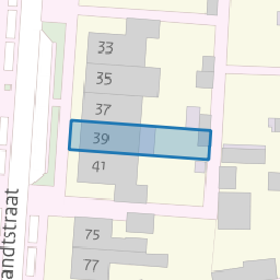 Perceel SWK01-F-1767