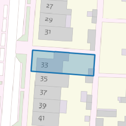 Perceel SWK01-F-1769