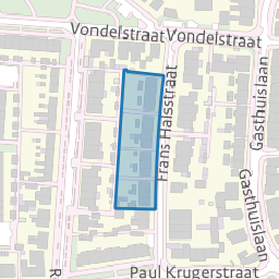 Perceel SWK01-F-1771