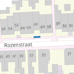 Perceel SWK01-F-1774