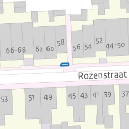 Perceel SWK01-F-1778