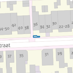 Perceel SWK01-F-1782