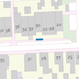 Perceel SWK01-F-1785