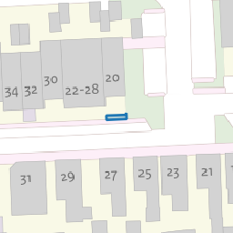 Perceel SWK01-F-1788